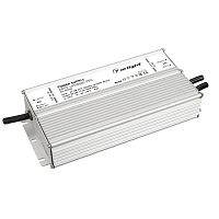 Изображение Блок питания ARPV-UH48600-PFC 48В 12.5А 600Вт IP67 металл Arlight 031032 