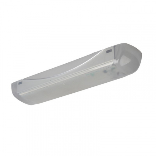 Изображение Светильник ЖКХ LED-9 "Арго" GALAD 10618 