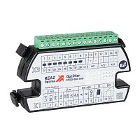 Изображение Модуль расширения OptiMer-M500-8DI-3AO КЭАЗ 351305 