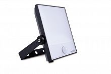Изображение Прожектор BVP135 LED40/WW 50W 220-240V WB PIR Philips 911401722522 