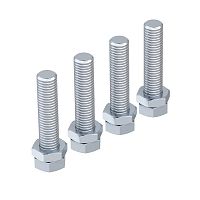 Изображение Комплект болтов для усиленной крышки DUG SL 135-170мм (уп.4шт) OBO 7409684 