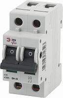 Изображение Выключатель нагрузки 2п 125А ВН-32 PRO NO-902-165 ЭРА Б0036875 