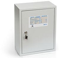 Изображение Шкаф управления адресный ШУЗ-5.5-00-R3 Рубеж Rbz-119884 
