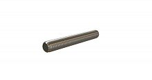 Изображение Шпилька М8х2000 TMS-MRT-М8-2000-SZ Hyperline 521709 