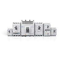 Изображение Выключатель-разъединитель перем. тока 4п AC 1250 NM8NSD-1600 (R) CHINT 263176 