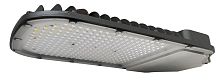 Изображение Светильник светодиодный PSL 05-2 150Вт 5000К GR IP65 ДКУ уличн. Pro+ JazzWay 5060012 