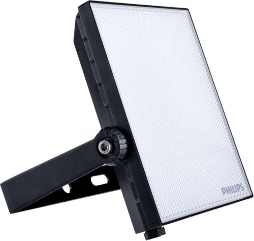 Изображение Прожектор BVP137 LED56/WW 70Вт 220-240В WB Philips 911401859998 / 911401859998 