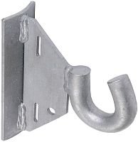 Изображение Крюк КМ-2800 (SOT39) IEK UKK-12-3-2800 