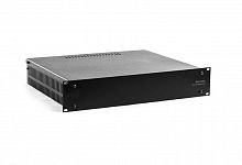 Изображение Трансформатор разделительный SKAT-GF 3000 RACK Бастион 522 