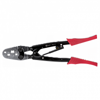Изображение Пресс-клещи ПКВ-70 Expert EKF pkv-70-exp 