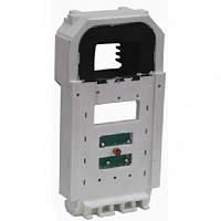 Изображение Катушка управления для NC2-115-150 AC 220-240В 50Гц (R) CHINT 671926 