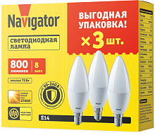 Изображение Бокс модульный накладной PDB/W 1012 WH (ЩРН-П-12) IP41 Pro JazzWay 5071674 