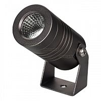 Изображение Светильник ALT-RAY-R42-5W Warm3000 (DG, 25 deg, 230V) (Arlight, IP67 Металл, 3 года) 26446 