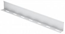 Изображение Перегородка разделительная h60мм L2000 RAL 9016 IEK CLM50D-RP-060-20-9016 