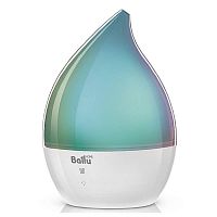 Изображение Увлажнитель ультразвуковой UHB-190 Ballu НС-1115344 