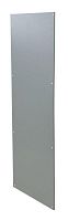 Изображение Стенка боковая ШРН IP55 1800х600 DEKraft 33203DEK 