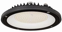 Изображение Светильник светодиодный ДСП 4022 200Вт 6500К IP65 IEK LT-DSP0-4022-200-65-K02 