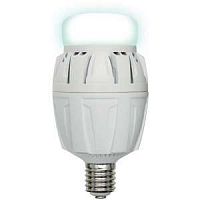 Изображение Лампа светодиодная LED-M88-150Вт/NW/E40/FR ALV01WH картон Uniel UL-00000539 