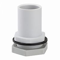 Изображение Ввод для кабелей Optibox G RL 37 КЭАЗ 115721 
