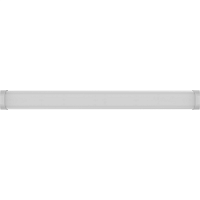 Изображение Светильник светодиодный SIMPLE OPTIMA (1200) 40W OPL 930 WH СТ 1898003550 