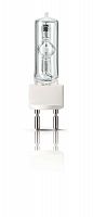 Изображение Лампа MSR 1200/2.1CT/3 Philips 928171805114 / 872790091133600 