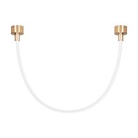 Изображение Светильник светодиодный SP-TROPIC-SURFACE-R18-L1200-18W Day4000 (GD 360 deg 230В) IP20 пластик Arlight 043394 