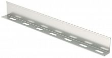 Изображение Перегородка разделительная h60мм L2000 IEK CLM50D-RP-060-20 