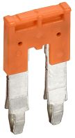 Изображение Маркер для CTS/CP 4кв.мм "71-80" ARMAFIX IEK AF-CT10D-M-004-08 
