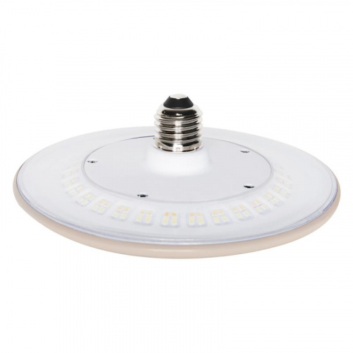Изображение Лампа светодиодная TIBEA LAMP E27 TUNABLE WHITE 125Вт E27 LEDVANCE 4058075168596 