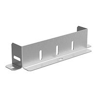 Изображение Ввод трассы лотков универс. 200х50 Стандарт HDZ Промрукав PR16.1688 