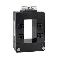 Изображение Трансформатор тока разъемный ТТЕ-Р 58 300/5А 0.5 3.75ВА EKF tte-r58-300 