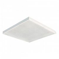 Изображение Светильник ДПО12-45-001 Universal Prizma 840 Ардатов 1200445001 