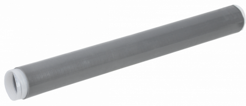 Изображение Трубка холодной усадки ТХУ 40/16 силиконовая 0.4м IEK UCS10-040-016-01-K03 