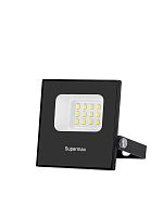 Изображение Прожектор светодиодный SPR 30Вт 6500К 2000лм IP65 КОСМОС S_PR_LED_20 