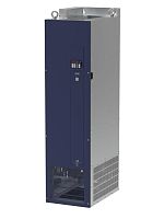 Изображение Преобразователь частоты FC-430 380В 355-400кВт 650-720А ONI FC-430-33-350G400P 