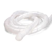 Изображение Бандаж спиральный БСП-10 (уп.10м) Fortisflex 106070 