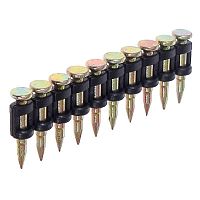 Изображение Гвоздь 3.05х15 CN EG Bullet Point Toua (уп.1000шт) Промрукав 30515stepEGBP 