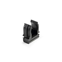 Изображение Клипса-крепеж 16 черн. Fortisflex 91050 