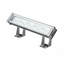 Изображение Светильник "Вега" LED-20-Extra Wide/W3000 1212 GALAD 08639 