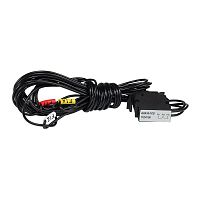 Изображение Контакт сигнализации состояния AUX-R-1CS T125-T160 КЭАЗ 357150 