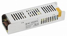 Изображение Источник питания LP-LED-150W-IP20-24V M ЭРА Б0044747 