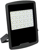 Изображение Перемычка JXS10/4 ARMAFIX IEK AF-CT40-00-K03-004-SD 