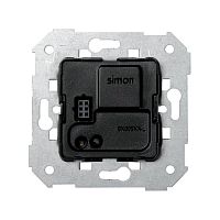 Изображение Механизм шинного контроллера KNX Simon82 Sense 8400100-039 