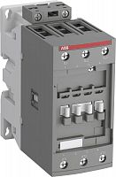 Изображение ABB AF52-30-00-13Контактор 100-250В AC/DC  1SBL367001R1300 