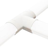 Изображение Коннектор для PWP-C6 CT T-образ. Pro+ JazzWay 5049123 
