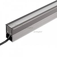 Изображение Светильник ART-LUMILINE-3351-1000-24W Warm3000 (SL, 120 deg, 24V) (Arlight, IP67 Металл, 3 года) 27994 