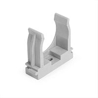 Изображение Клипса-крепеж для монтажного пистолета КМП 25 сер. Fortisflex 89343 