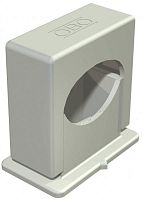 Изображение Скоба крепежная d14-24мм 3051 LGR OBO 2101033 