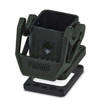 Изображение Корпус HC-STA-D07-BWS-PL-BK Phoenix Contact 1419265 