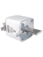 Изображение Вставка плавкая ППН-39 УХЛ3 315А габарит 3 IP00 Электротехник ET522727 